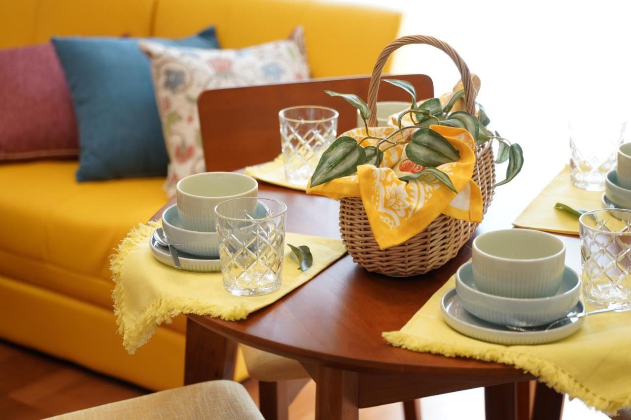 Hotel Haabesu Okinawa Urasoe Luaran gambar